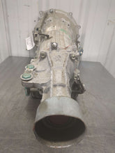 Load image into Gallery viewer, AUTOMATIC TRANSMISSION Miata MX-5 07 08 09 10 11 12 13 14 - NW576630
