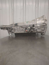 Load image into Gallery viewer, AUTOMATIC TRANSMISSION Miata MX-5 07 08 09 10 11 12 13 14 - NW576630
