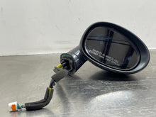 Load image into Gallery viewer, SIDE VIEW DOOR MIRROR Miata MX-5 06 07 08 09 10 11 12 13 14 Right - NW576574
