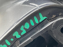 Load image into Gallery viewer, SIDE VIEW DOOR MIRROR Miata MX-5 06 07 08 09 10 11 12 13 14 Right - NW576574
