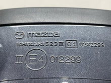 Load image into Gallery viewer, SIDE VIEW DOOR MIRROR Miata MX-5 06 07 08 09 10 11 12 13 14 Right - NW576574
