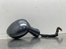 Load image into Gallery viewer, SIDE VIEW DOOR MIRROR Miata MX-5 06 07 08 09 10 11 12 13 14 Right - NW576574
