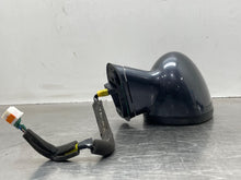 Load image into Gallery viewer, SIDE VIEW DOOR MIRROR Miata MX-5 06 07 08 09 10 11 12 13 14 Right - NW576574
