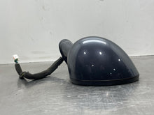 Load image into Gallery viewer, SIDE VIEW DOOR MIRROR Miata MX-5 06 07 08 09 10 11 12 13 14 Right - NW576574
