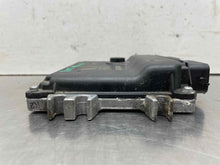 Load image into Gallery viewer, ECU ECM Computer  MAZDA MX-5 MIATA 2014 - NW576519
