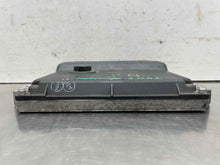 Load image into Gallery viewer, ECU ECM Computer  MAZDA MX-5 MIATA 2014 - NW576519
