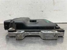 Load image into Gallery viewer, ECU ECM Computer  MAZDA MX-5 MIATA 2014 - NW576519
