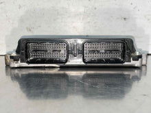 Load image into Gallery viewer, ECU ECM Computer  MAZDA MX-5 MIATA 2014 - NW576519
