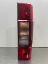 Load image into Gallery viewer, Tail Lamp Light  FORD F350SD PICKUP 2022 - NW576626

