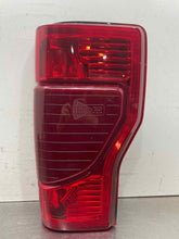 Load image into Gallery viewer, Tail Lamp Light  FORD F350SD PICKUP 2022 - NW576626
