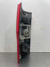Load image into Gallery viewer, Tail Lamp Light  FORD F350SD PICKUP 2022 - NW576626
