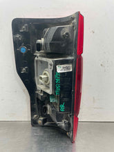 Load image into Gallery viewer, Tail Lamp Light  FORD F350SD PICKUP 2022 - NW576626
