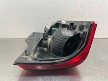 Load image into Gallery viewer, Tail Lamp Light  FORD F350SD PICKUP 2022 - NW576626
