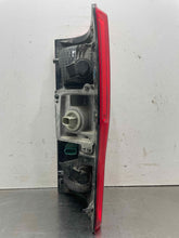 Load image into Gallery viewer, Tail Lamp Light  FORD F350SD PICKUP 2022 - NW576690
