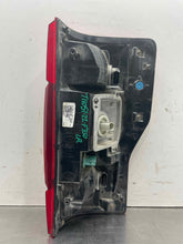 Load image into Gallery viewer, Tail Lamp Light  FORD F350SD PICKUP 2022 - NW576690
