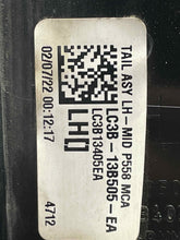 Load image into Gallery viewer, Tail Lamp Light  FORD F350SD PICKUP 2022 - NW576690
