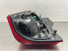 Load image into Gallery viewer, Tail Lamp Light  FORD F350SD PICKUP 2022 - NW576690

