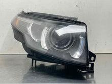 Load image into Gallery viewer, HEADLIGHT LAMP ASSEMBLY Land Rover Evoque 12 13 14 15 Right - NW576726
