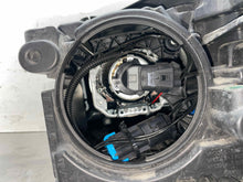 Load image into Gallery viewer, HEADLIGHT LAMP ASSEMBLY Land Rover Evoque 12 13 14 15 Right - NW576726

