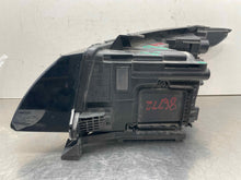 Load image into Gallery viewer, HEADLIGHT LAMP ASSEMBLY Land Rover Evoque 12 13 14 15 Right - NW576726

