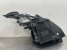 Load image into Gallery viewer, HEADLIGHT LAMP ASSEMBLY Land Rover Evoque 12 13 14 15 Right - NW576726
