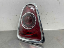 Load image into Gallery viewer, TAIL LIGHT LAMP ASSEMBLY Mini Cooper 11 12 13 14 Left - NW576754
