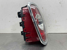 Load image into Gallery viewer, TAIL LIGHT LAMP ASSEMBLY Mini Cooper 11 12 13 14 Left - NW576754
