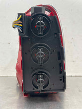 Load image into Gallery viewer, TAIL LIGHT LAMP ASSEMBLY Mini Cooper 11 12 13 14 Left - NW576754
