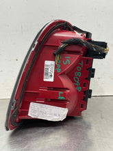 Load image into Gallery viewer, TAIL LIGHT LAMP ASSEMBLY Mini Cooper 11 12 13 14 Left - NW576754
