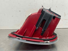 Load image into Gallery viewer, TAIL LIGHT LAMP ASSEMBLY Mini Cooper 11 12 13 14 Left - NW576754

