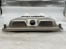 Load image into Gallery viewer, ECU ECM COMPUTER Golf Jetta 05 06 07 08 09 10 Auto - NW62731
