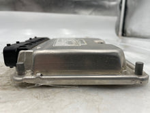 Load image into Gallery viewer, ECU ECM COMPUTER Golf Jetta 05 06 07 08 09 10 Auto - NW62731
