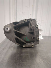 Load image into Gallery viewer, CARRIER ASSEMBLY 328D 328i 328I GT 335i 428i 435i 12-15 3.15 RATIO AWD - NW576571
