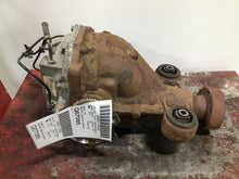 Load image into Gallery viewer, CARRIER ASSEMBLY Infiniti G25 G37 2009 09 2010 10 2011 11 AWD  REAR - NW240825
