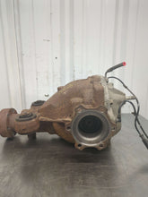 Load image into Gallery viewer, CARRIER ASSEMBLY Infiniti G25 G37 2009 09 2010 10 2011 11 AWD  REAR - NW240825
