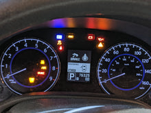Load image into Gallery viewer, CARRIER ASSEMBLY Infiniti G25 G37 2009 09 2010 10 2011 11 AWD  REAR - NW240825
