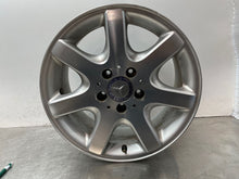 Load image into Gallery viewer, WHEEL slk230 slk320 97 98 99 00 - 02 03 04 16" 7 Spoke - NW354291
