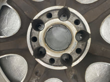 Load image into Gallery viewer, WHEEL slk230 slk320 97 98 99 00 - 02 03 04 16" 7 Spoke - NW354291
