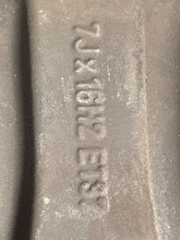 Load image into Gallery viewer, WHEEL slk230 slk320 97 98 99 00 - 02 03 04 16" 7 Spoke - NW354291
