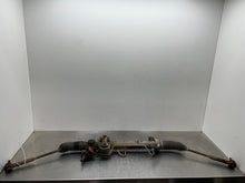 Load image into Gallery viewer, Steering Gear Rack  SILVERADO 1500 PICKUP 2009 - NW492915
