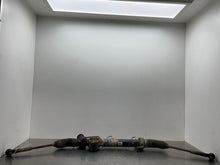 Load image into Gallery viewer, Steering Gear Rack  SILVERADO 1500 PICKUP 2009 - NW492915
