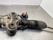 Load image into Gallery viewer, Steering Gear Rack  SILVERADO 1500 PICKUP 2009 - NW492915
