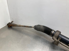 Load image into Gallery viewer, Steering Gear Rack  SILVERADO 1500 PICKUP 2009 - NW492915
