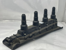 Load image into Gallery viewer, IGNITION COIL Saab 9-3 900 1994 94 95 96 97 98 99 00 01 - NW39480
