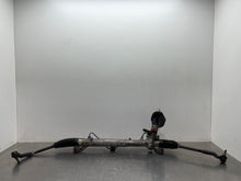 Load image into Gallery viewer, STEERING GEAR Mazda 3 2010 10 2011 11 2012 12 2013 13 - NW577262
