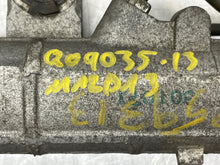 Load image into Gallery viewer, STEERING GEAR Mazda 3 2010 10 2011 11 2012 12 2013 13 - NW577262
