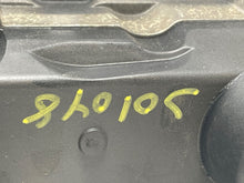 Load image into Gallery viewer, IGNITION COIL Saab 9-3 900 1994 94 95 96 97 98 99 00 01 - NW39480
