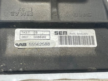 Load image into Gallery viewer, IGNITION COIL Saab 9-3 900 1994 94 95 96 97 98 99 00 01 - NW39480
