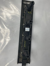 Load image into Gallery viewer, IGNITION COIL Saab 9-3 900 1994 94 95 96 97 98 99 00 01 - NW39480
