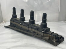 Load image into Gallery viewer, IGNITION COIL Saab 9-3 900 1994 94 95 96 97 98 99 00 01 - NW39480
